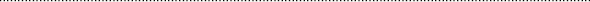 (Foto: Mark Rothko, No. 24 (Untitled), 1951, Oil on canvas, 236.9 x 120.7 Gift of The Mark Rothko Foundation, Inc., New York, through the American Friends of the Tel Aviv Museum of Art, 1986 © Kate Rothko-Prizel & Christopher Rothko / VG Bild-Kunst, Bonn 2015 / Photo Avraham Hay)