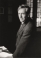 Amos Oz