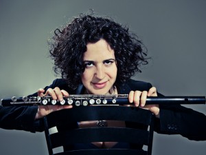 (Foto (c) Hadar Noiberg)