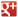 Google+