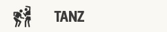 Tanz