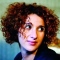 (Foto: Efrat Alony © Carola Schmidt)