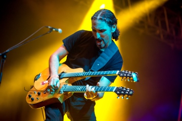 (Foto(c)Yossi Sassi)